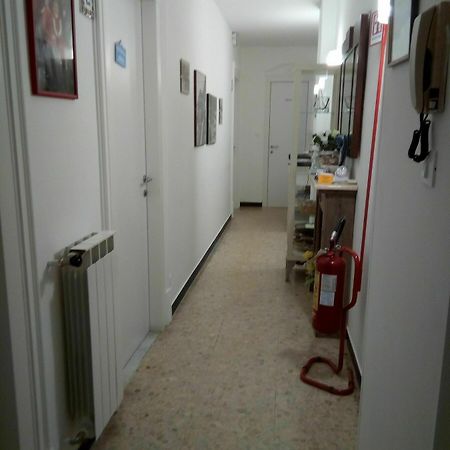 Dreaming Rooms 里奥马哲雷 外观 照片