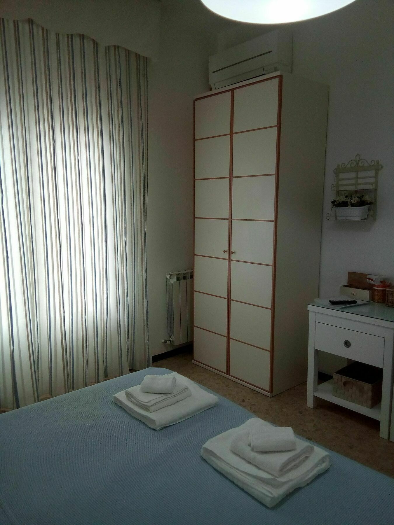 Dreaming Rooms 里奥马哲雷 外观 照片